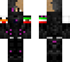 angelnya13uhc