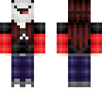 another mask