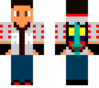 antihacks jorgegameplay