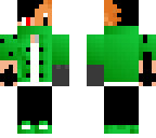 antofoxhd