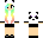aphmau