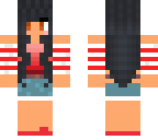aphmau