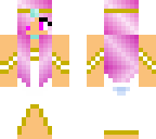 aphrodite fixed