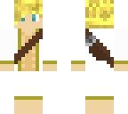 apollo