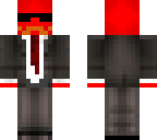 appel snor