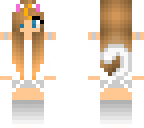 artemis girl
