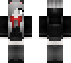 asdf