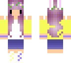 asdfasdf