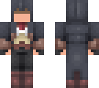 assassin creed