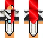 athena