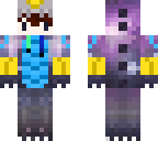 aurelion sol onesie