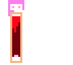 awellna