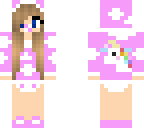 baby gril