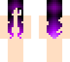 back to my old skin bases huh
