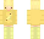 banaanananana