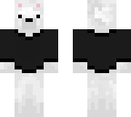 bannerscrym