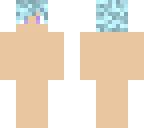 basic template
