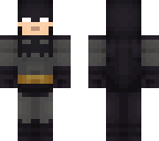 batman the dark knight returns