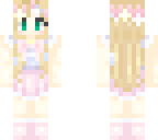 beach girl of faithkylie
