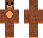 bearkill