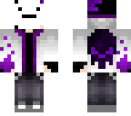 bedwars pro