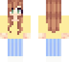bemella's pj's