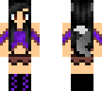 better johssie lai