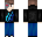 bionic water pleb