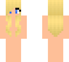blond base