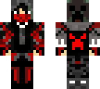 blood hunter