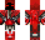 blood hunter