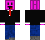 bloxer