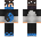 blue edit