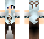 blue eyes edit