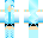blue kat