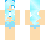 blue kat