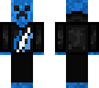 blue tbnrfrags