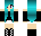 bluez