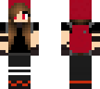 blurryface edited