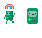 bmo