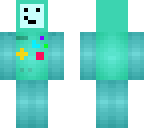 bmo