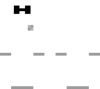 bossbaymax