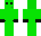 boxing slime