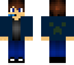 boy
