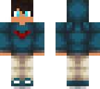boy