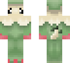 breloom