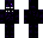 broken shadow freddy