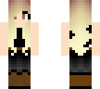 buffy