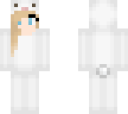bunny