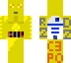 c3po